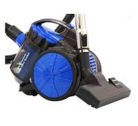 Пылесос циклонный Rotex RVC14-P