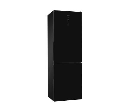 Amica FK321.6GBDFAA