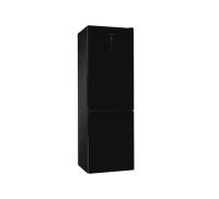 Amica FK321.6GBDFAA