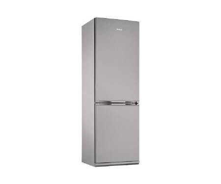 Amica FK328.4X