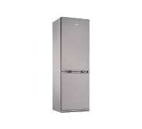 Amica FK328.4X
