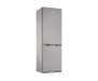 Amica FK328.4X