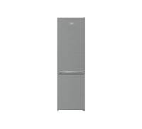 Beko CNA295K20X