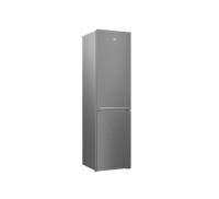 Beko CSA300K20XP