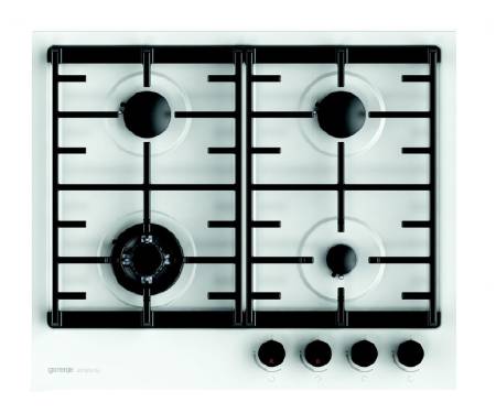 Варочная поверхность Gorenje MEGKTG7SY2W