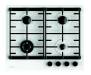 Варочная поверхность Gorenje MEGKTG7SY2W