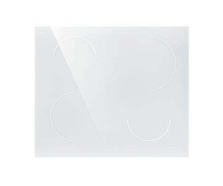 Варочная поверхность Gorenje MEIT613SY2W