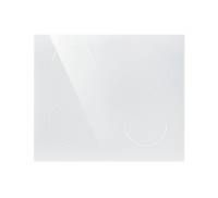 Варочная поверхность Gorenje MEIT613SY2W