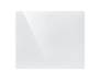 Варочная поверхность Gorenje MEIT613SY2W