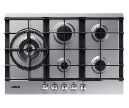 Варочная поверхность SAMSUNG NA75J3030AS/EO 
