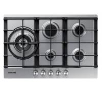 Варочная поверхность SAMSUNG NA75J3030AS/EO 