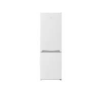Beko RCSA270K30W