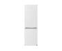 Beko RCSA270K30W