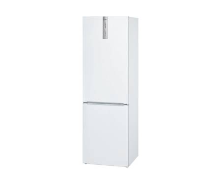 Bosch KGN36VW24E