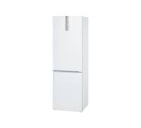 Bosch KGN36VW24E