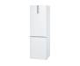 Bosch KGN36VW24E