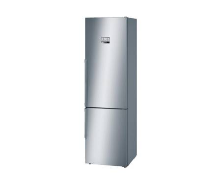 Bosch KGN39AI36