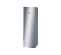 Bosch KGN39AI36