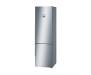 Bosch KGN39AI36