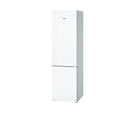 Bosch KGN39KW35