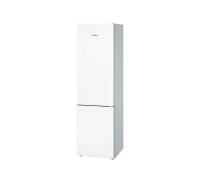Bosch KGN39KW35