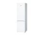 Bosch KGN39KW35