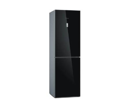 Bosch KGN39LB20E