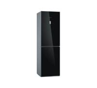 Bosch KGN39LB20E