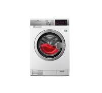 Стирально-сушильная машина AEG L99691HWD