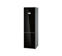 Bosch KGN39LB35U