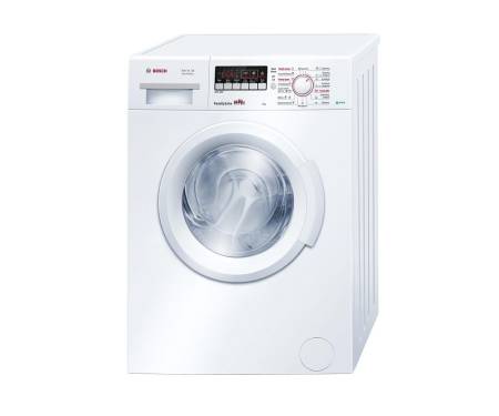 Стиральная машина Bosch WAB2028FPL