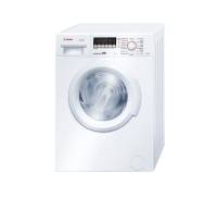 Стиральная машина Bosch WAB2028FPL