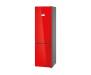 Bosch KGN39LR35