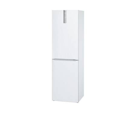 Bosch KGN39XW24E