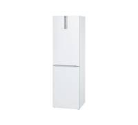 Bosch KGN39XW24E