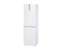 Bosch KGN39XW24E