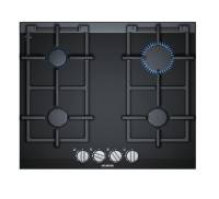 Варочная поверхность Siemens ER6A6PD70
