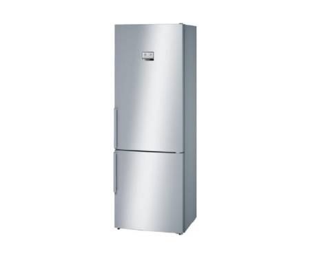 Bosch KGN49AI31