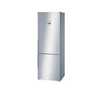 Bosch KGN49AI31