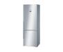 Bosch KGN49AI31