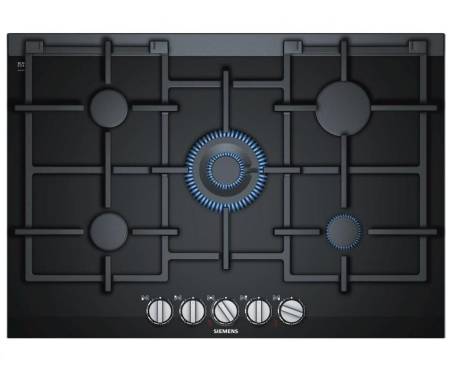 Варочная поверхность Siemens ER7A6RD70