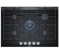 Варочная поверхность Siemens ER7A6RD70