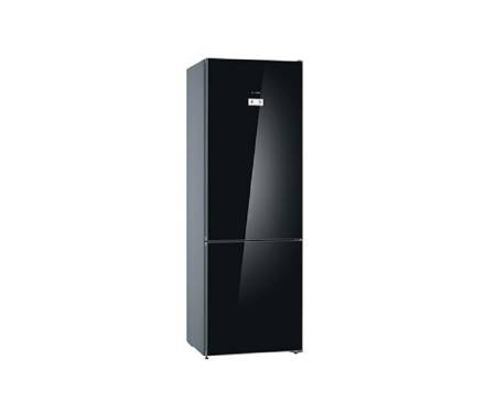 Bosch KGN49LB30U
