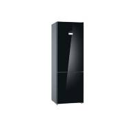 Bosch KGN49LB30U