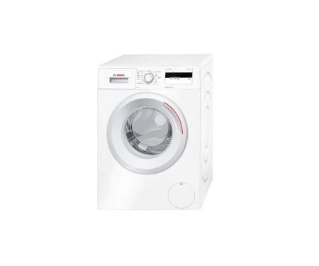Стиральная машина Bosch WAN2416MPL