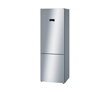 Bosch KGN49XI30U