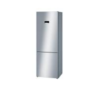 Bosch KGN49XI30U