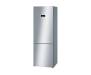 Bosch KGN49XI30U