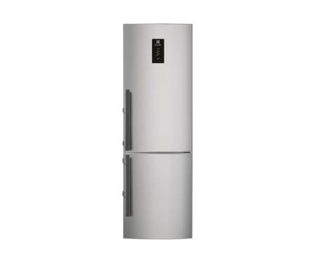 Electrolux EN3454MOX