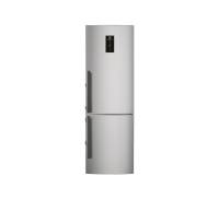 Electrolux EN3454MOX